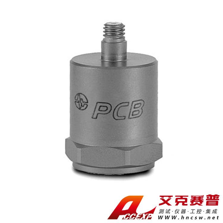 美国PCB 352B加速度传感器